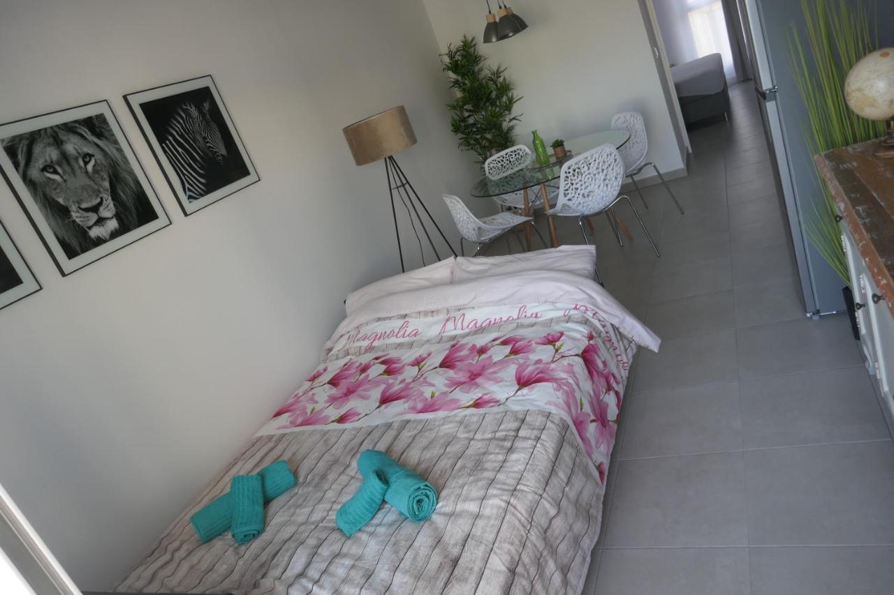 Apartamento Sun 312 Corralejo