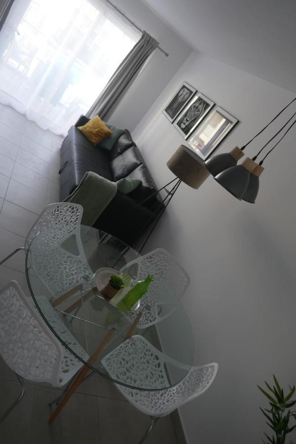 Apartamento Sun 312 *