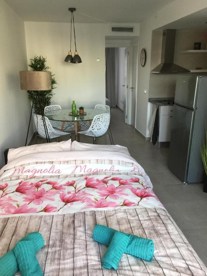 Apartamento Sun 312 Corralejo