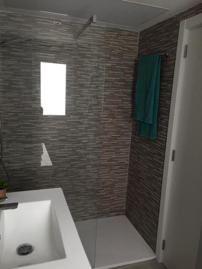 Apartamento Sun 312 Corralejo