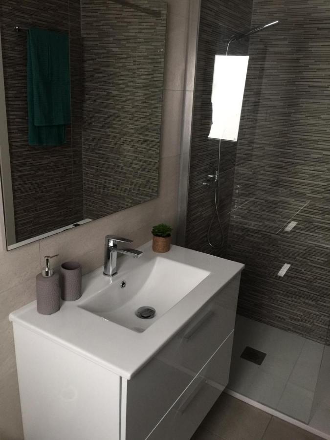 Apartamento Sun 312 Corralejo