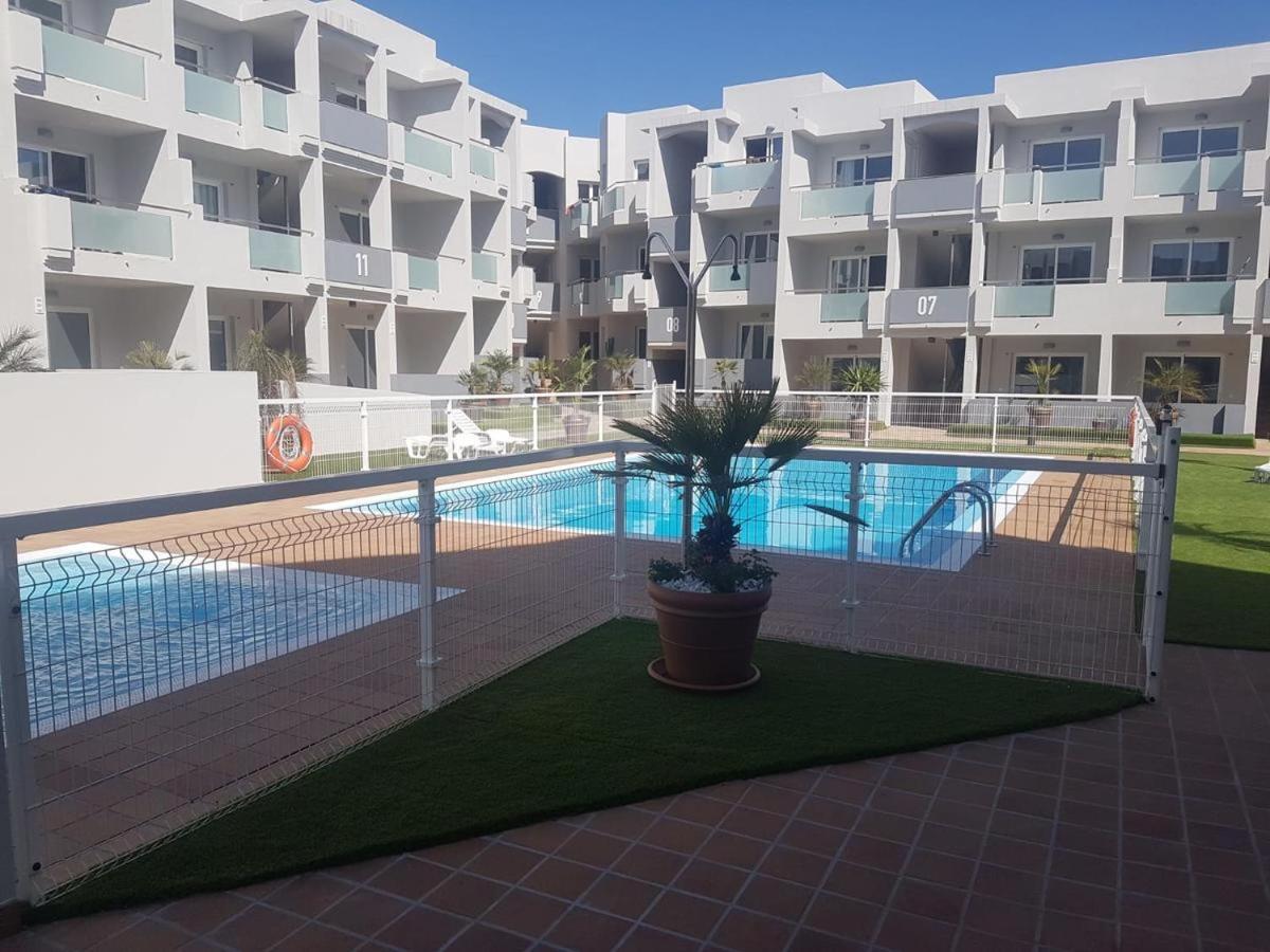 Sun 312 Appartement