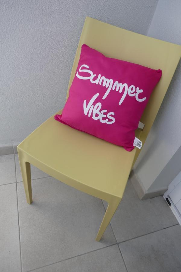 Sun 312 Appartement Corralejo