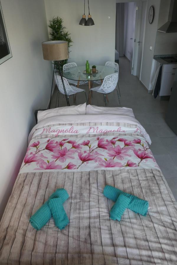 Appartement Sun 312 Corralejo