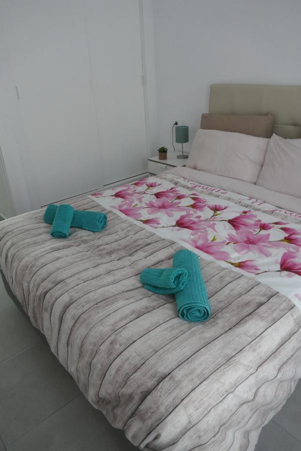 Appartement Sun 312 Corralejo