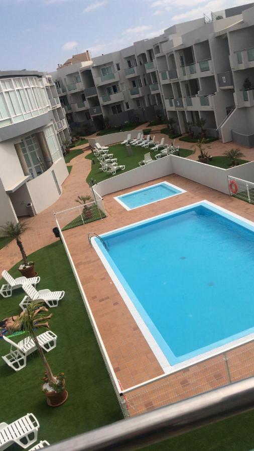 Appartement Sun 312